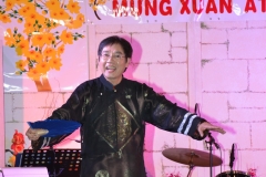 tet-at-mui230