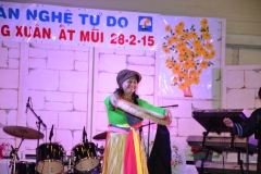 tet-at-mui233