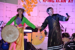 tet-at-mui235