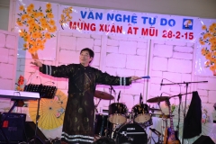 tet-at-mui236