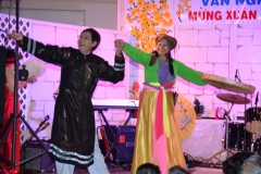 tet-at-mui237