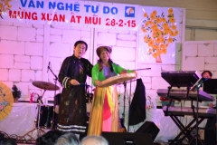 tet-at-mui238