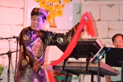 tet-at-mui243