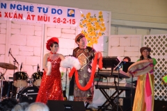 tet-at-mui246