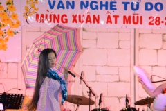 tet-at-mui249