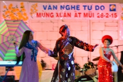 tet-at-mui250