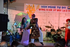 tet-at-mui251