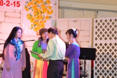 tet-at-mui256
