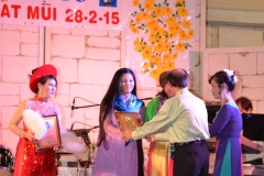 tet-at-mui257