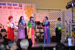 tet-at-mui258