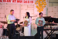 tet-at-mui264