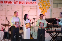 tet-at-mui265