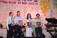 tet-at-mui266