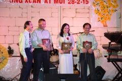 tet-at-mui267