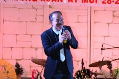 tet-at-mui269