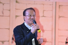 tet-at-mui270