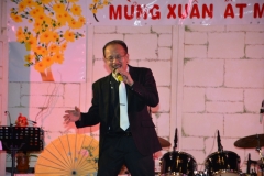 tet-at-mui271