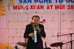 tet-at-mui272