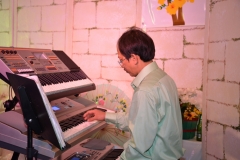 tet-at-mui276