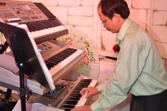 tet-at-mui277