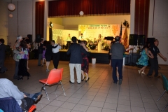 tet-at-mui282