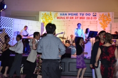 tet-at-mui284