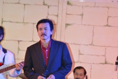 tet-at-mui289