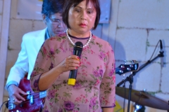 tet-at-mui294