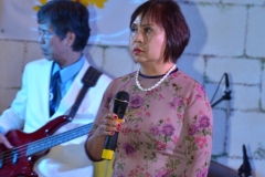 tet-at-mui295