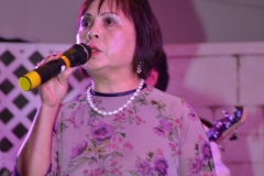 tet-at-mui296