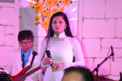 tet-at-mui306