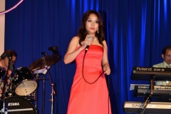 thu-ve-trong-mat-em028