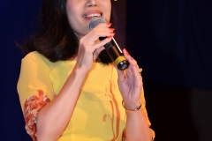 thu-ve-trong-mat-em036