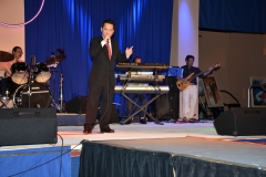 thu-ve-trong-mat-em044