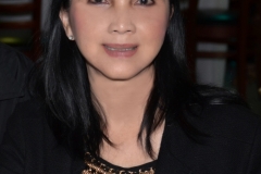 thu-ve-trong-mat-em046