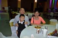 thu-ve-trong-mat-em054