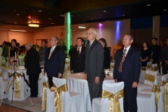 thu-ve-trong-mat-em057