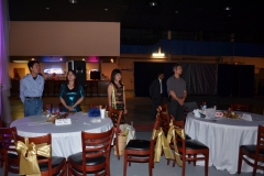 thu-ve-trong-mat-em061