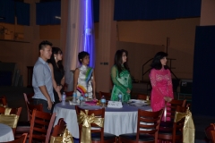 thu-ve-trong-mat-em062