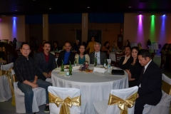 thu-ve-trong-mat-em070