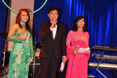 thu-ve-trong-mat-em075