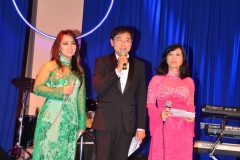 thu-ve-trong-mat-em076