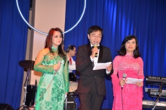 thu-ve-trong-mat-em077