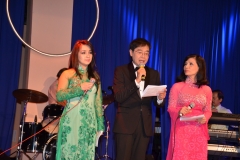 thu-ve-trong-mat-em078