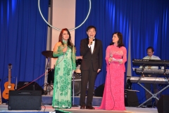 thu-ve-trong-mat-em079