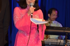 thu-ve-trong-mat-em080