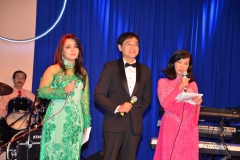 thu-ve-trong-mat-em081