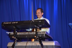 thu-ve-trong-mat-em083