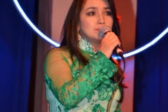 thu-ve-trong-mat-em091