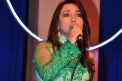 thu-ve-trong-mat-em092